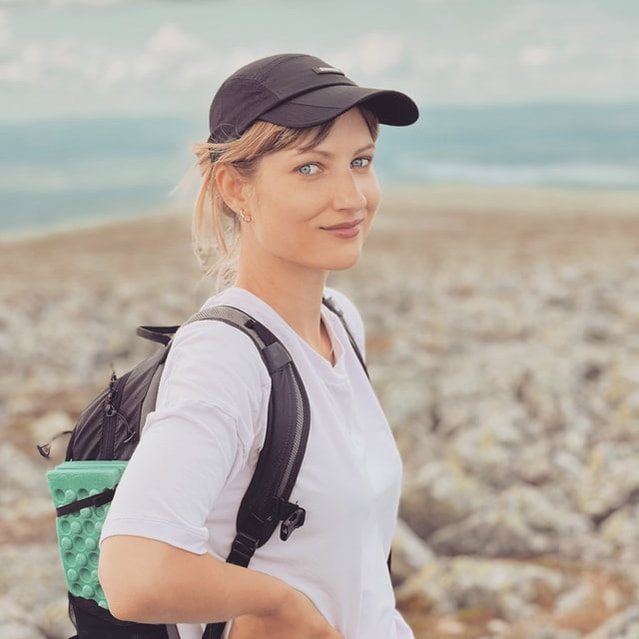 reisblogger reiskoppel reisjournalist linda lindakaas Nederlands 